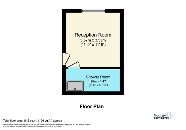En-Suite Room in the centre of Haverfordwest Main Photo