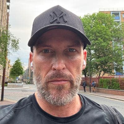 Looking for short term rooms in London Main Photo