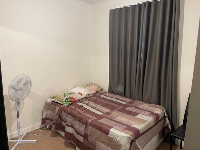 🏠 Spacious Double Room to Let – Barking Town Cent Main Photo