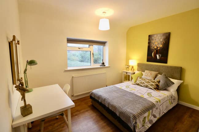 *** Zero Deposit Option Available *** | Available  Main Photo