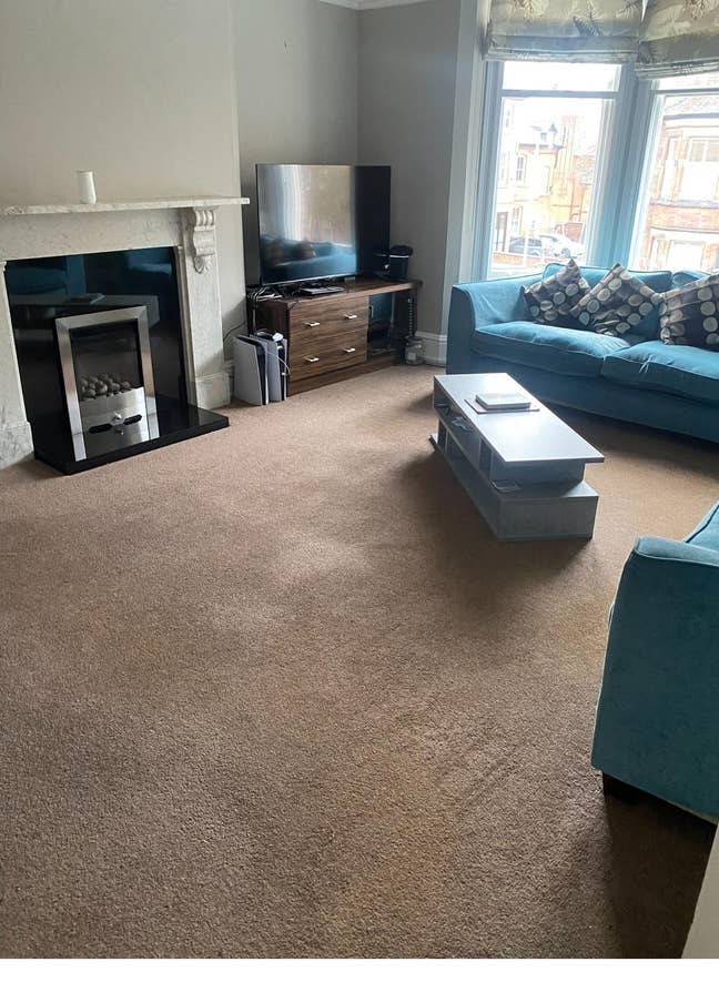 Spacious Double Room in Student Maisonette  Main Photo