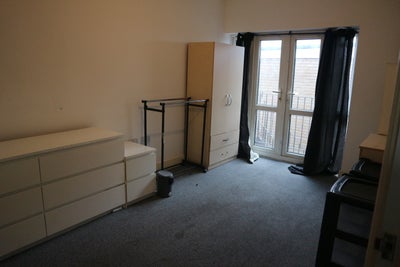 1 bedroom flat to let leyton bakers arms Main Photo