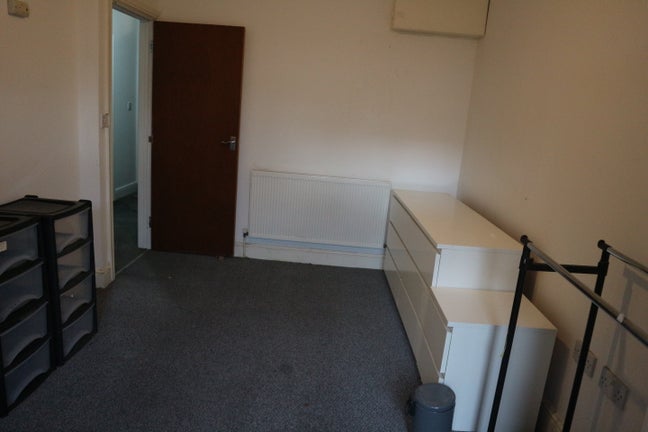 1 bedroom flat to let leyton bakers arms Main Photo