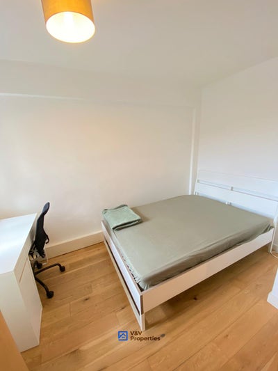 🤩 Last Call -  Room to Rent All Girls 👱🏻‍♀️👧🏻 Main Photo