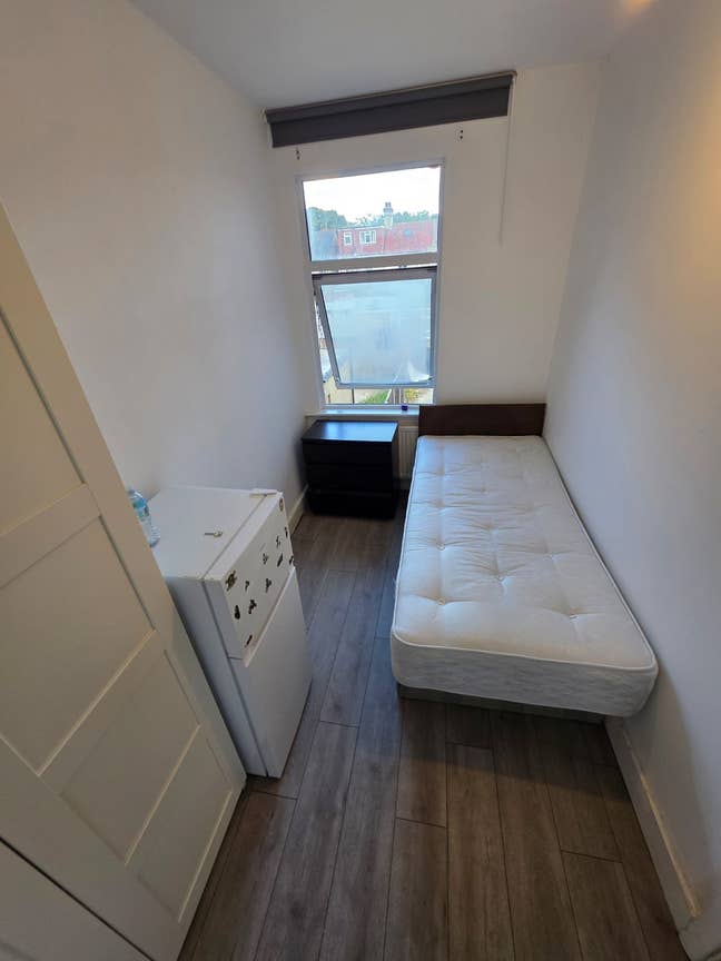 🏡Single Room Available to Let in Colindale Main Photo