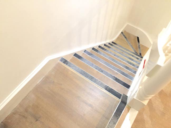 4 Bed Flat in Bow (Whole Let ONLY) Main Photo