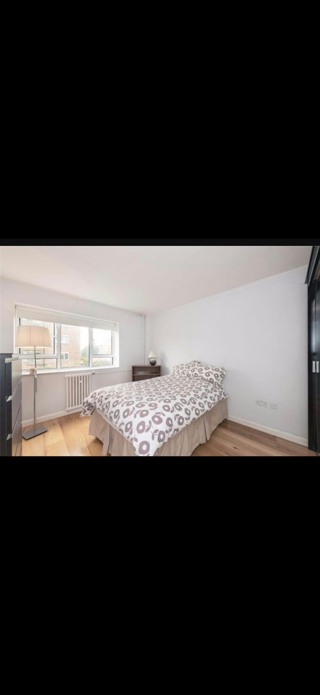 Room for rent female only  Main Photo