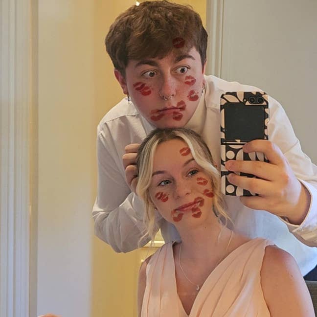 Looking for single room Main Photo