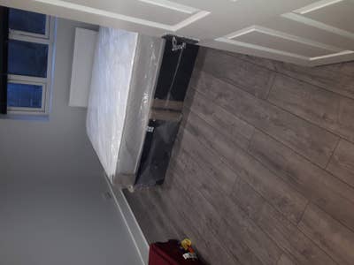 Double room  Main Photo