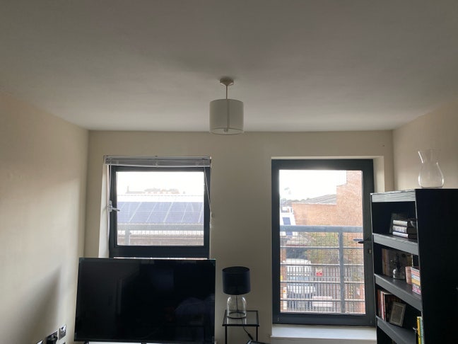 1 Bedroom Apartment  Main Photo