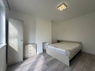 New Refurbished Rooms in New Malden Main Photo