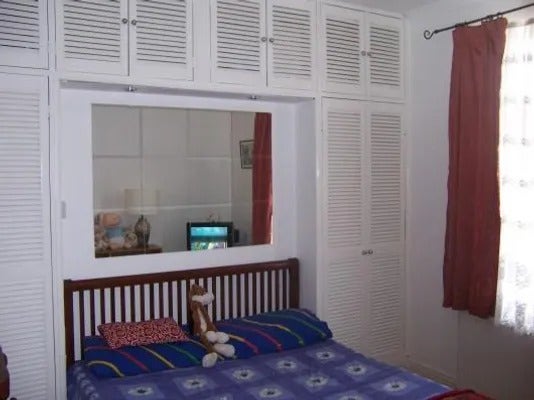 Cheap Rooms Next to Newham Hospital Dont Miss Out Main Photo
