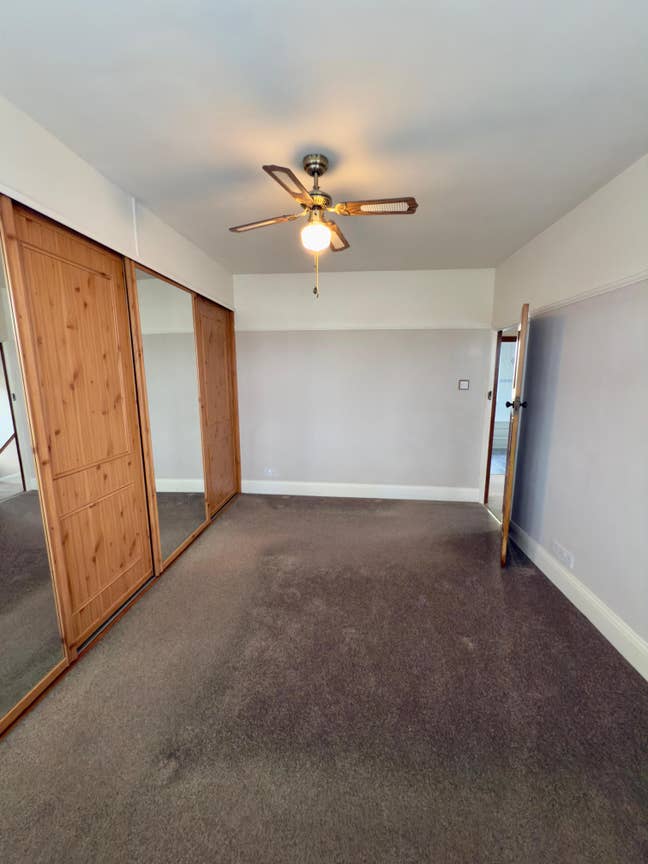 Spacious Double Rooms in a Croydon (CR0) Main Photo