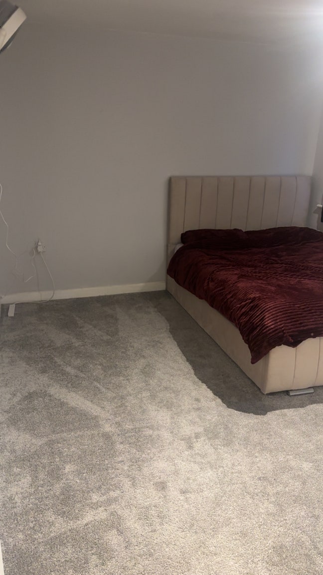 Double room to rent  Main Photo