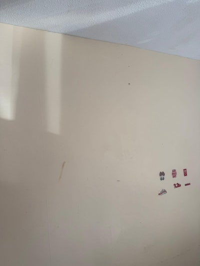 Double Bedroom Available for rent (Female) Main Photo