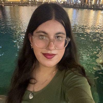 Student looking for flatshare Main Photo