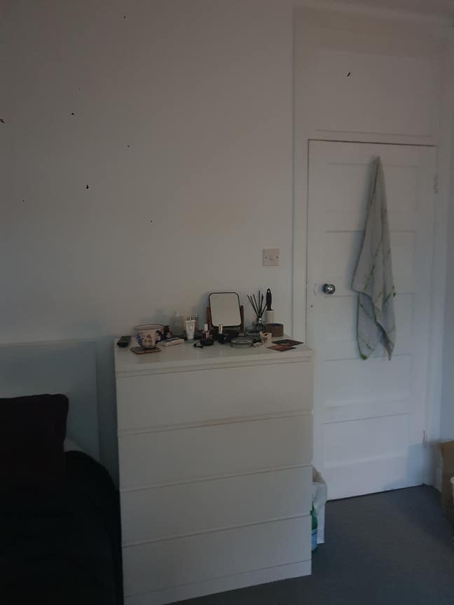 Double room from Oct 2025 to Feb 2026 Main Photo