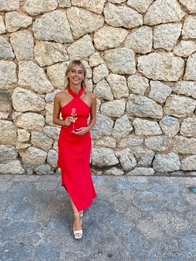 31F, looking for a double room! Main Photo