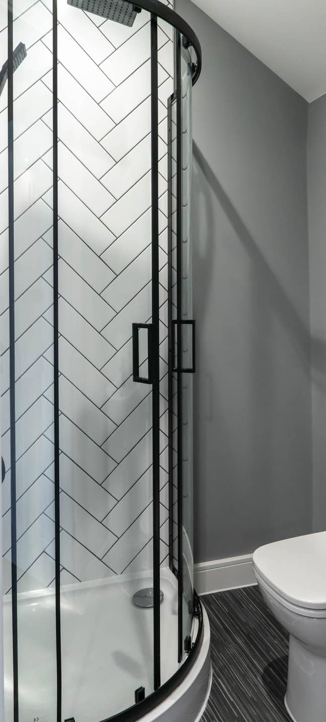 💯 Your Room On York Street, Nottingham, NG4! Main Photo