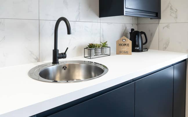 💯 Your Room On York Street, Nottingham, NG4! Main Photo