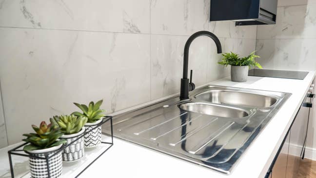 💯 Your Room On York Street, Nottingham, NG4! Main Photo