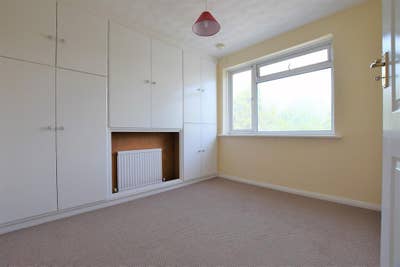 Double room Main Photo