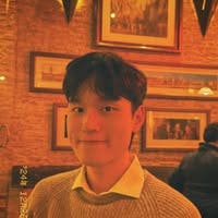 Professional Male seeks a double room Main Photo