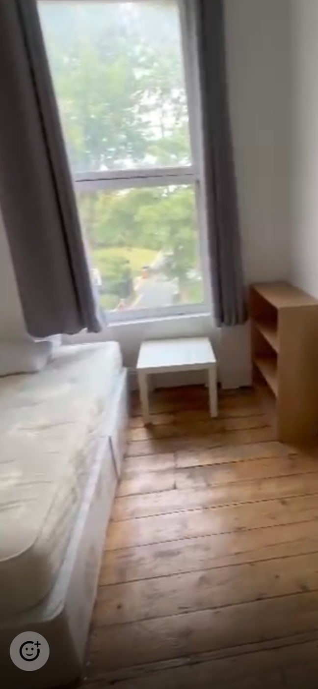 Bright Single Room in Zone 2/3- 30 mins to central Main Photo