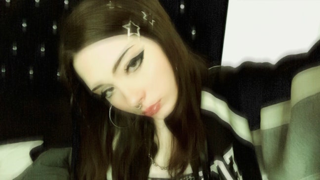 Looking for a room for October Main Photo