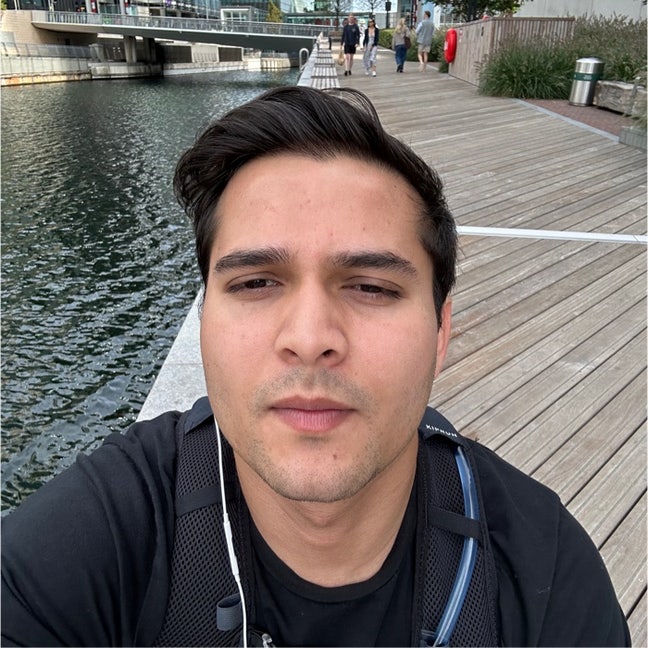 Looking to Team Up & Find a Flat Together Main Photo