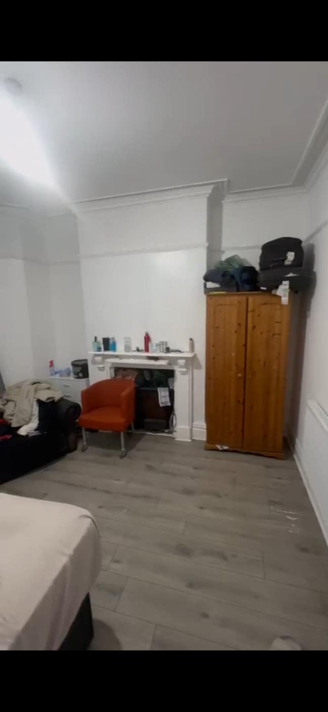 Short term tenancy  Main Photo