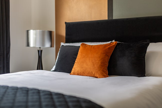 🌟Stylish Swansea Rooms | All Bills Included +Wifi Main Photo