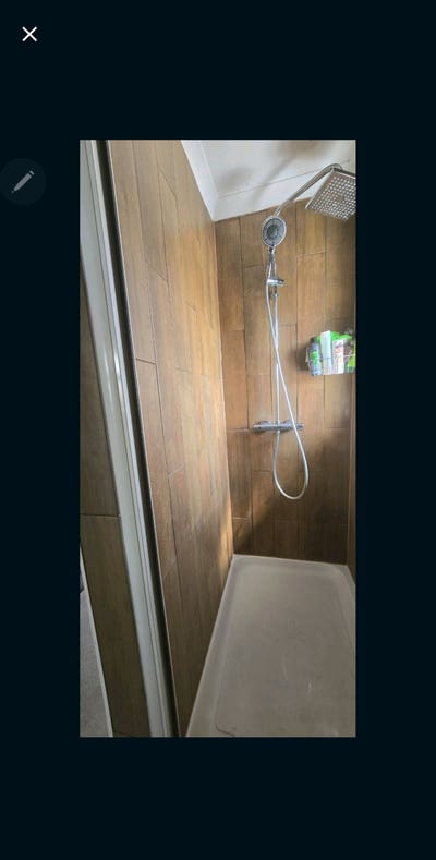 Peterborough Room for rent  Main Photo