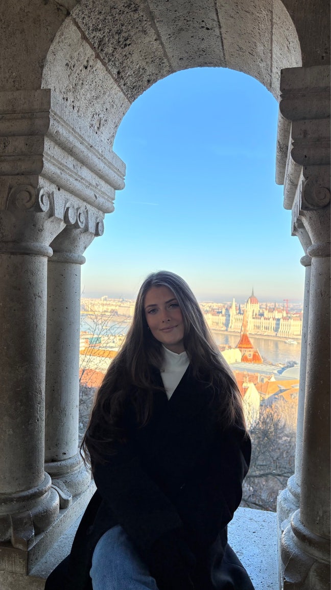 Australian looking for a room in East London Main Photo