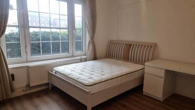 Room in Kentish town Main Photo