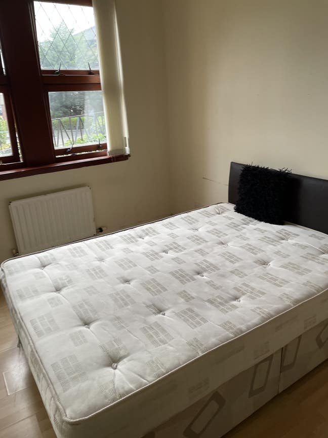 City Centre Room  Main Photo
