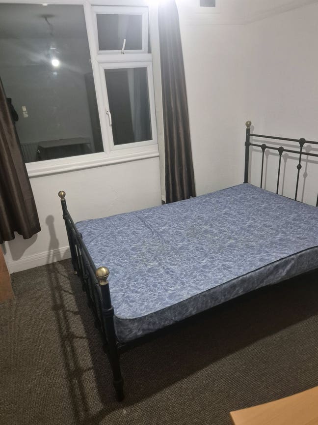 Student house?/Rooms Main Photo