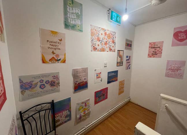 Great Area Lovely Dbl Room 🌿Zone 2🌿 Shadwell  Main Photo