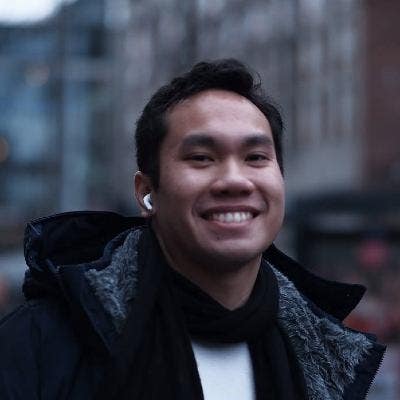 Professional Male seeks a single or double room Main Photo