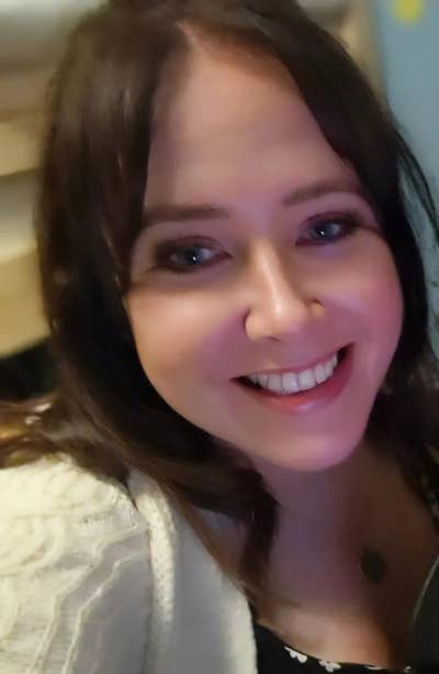 Female looking for room in flat share Main Photo