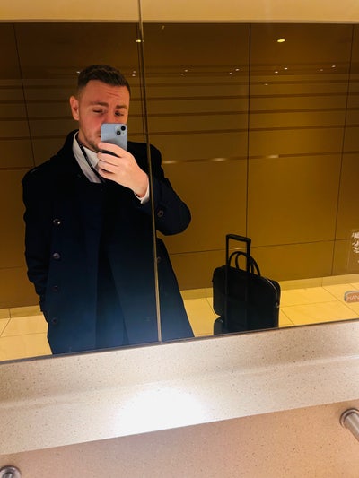 Seeking Room  Main Photo