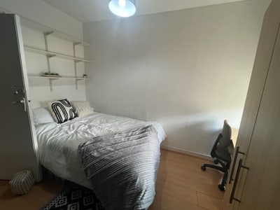 🏡Dont Miss Out! Excellent 4 Bed in Burley!!🏡 Main Photo