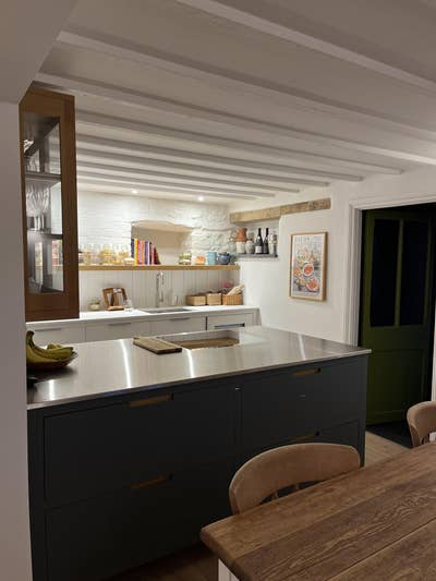 Cosy Double Room Overlooking Open Fields Main Photo