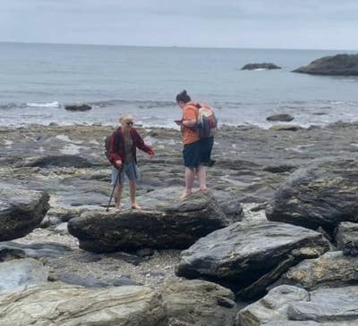 3 Women Seeking 3 Spare Rooms Main Photo