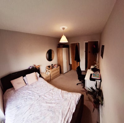 En-suite in Ancoats  Main Photo