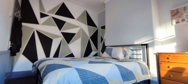 🔒 exclusive offer - new listing 🔒 Main Photo