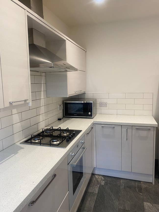 6 Bedroom House Near City Centre and Cardiff Bay Main Photo
