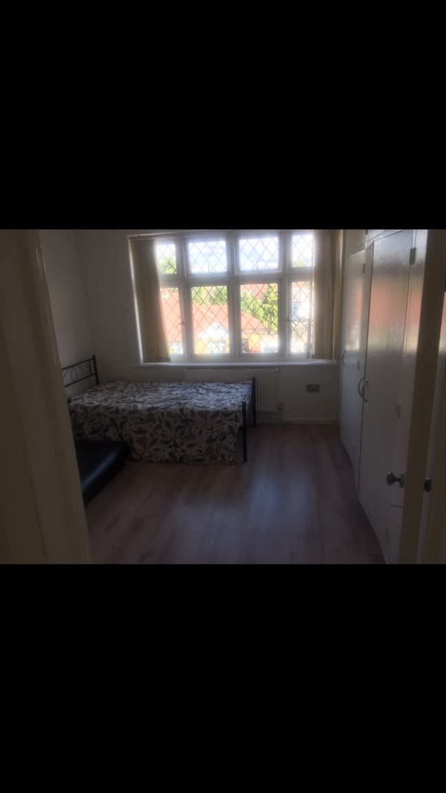 1 double room  Main Photo