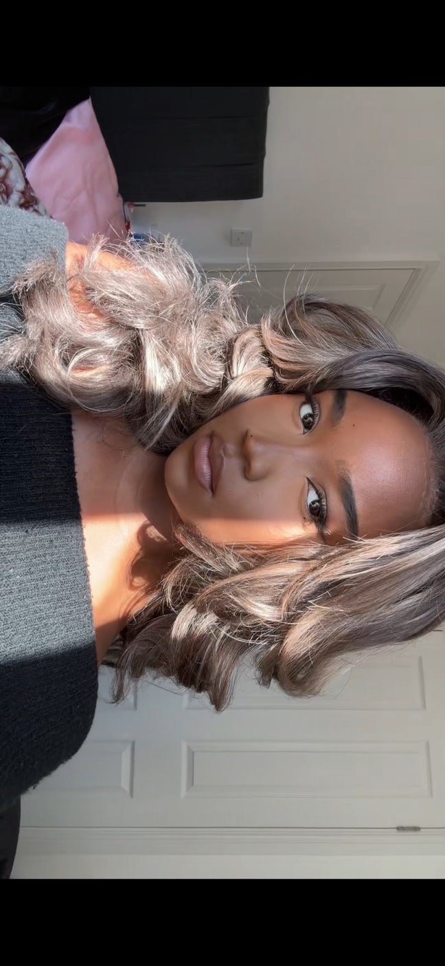 Modern luxury one bed Main Photo