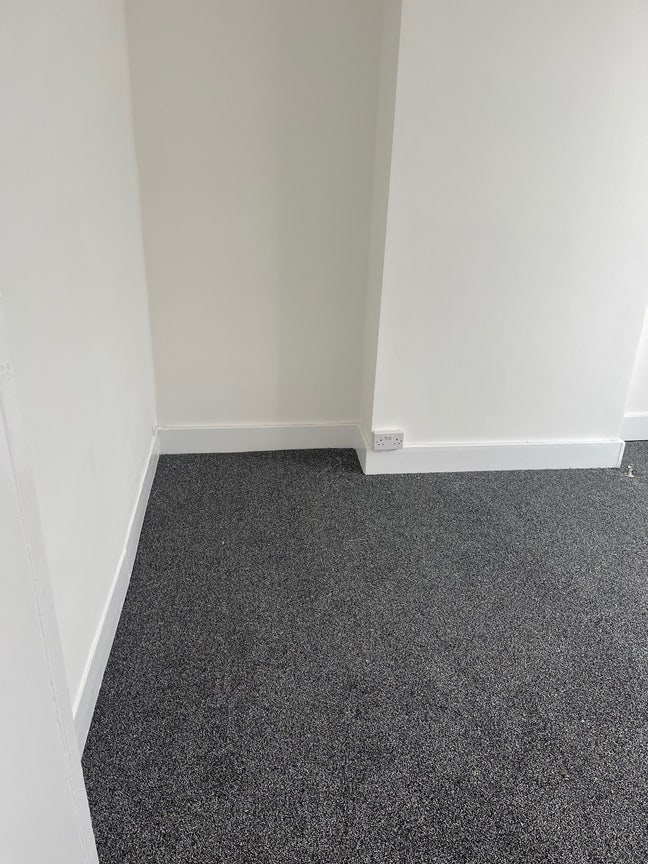 49 The Drive 4 Bed House Main Photo
